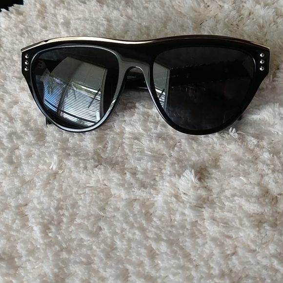 Moschino sunglasses ? main image 9